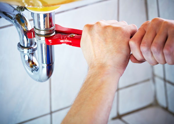 About Williamstown Plumbers