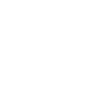 Williamstown Plumbers